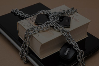 Security and Privacy Header