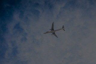 Skyflite Brand Banner