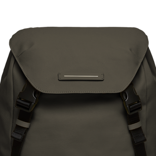 
                  Horizn Studios Sofo Travel Backpack Outer
              