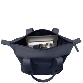 Horizn Studios Sofo Vertical Tote Bag
