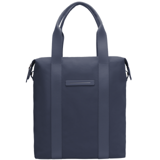 Horizn Studios Sofo Vertical Tote Bag