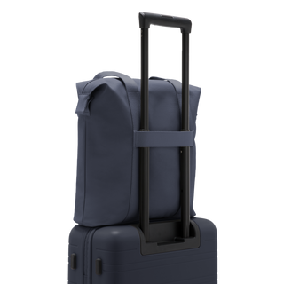 Horizn Studios Sofo Vertical Tote Bag