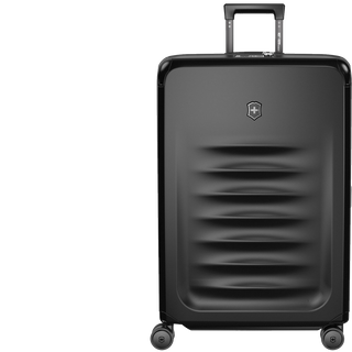 Victorinox Spectra 3.0
