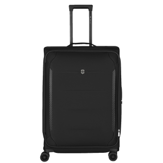 
                  Victorinox Soft Luggage
              