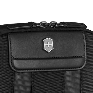 Victorinox Architecture Urban2 Compact Crossbody Bag