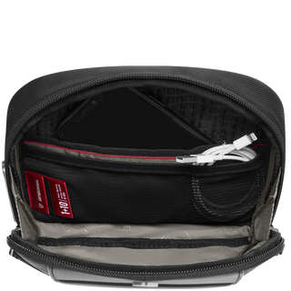 Victorinox Architecture Urban2 Compact Crossbody Bag