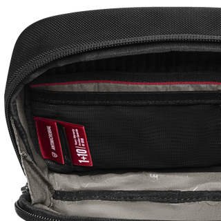 Victorinox Architecture Urban2 Compact Crossbody Bag