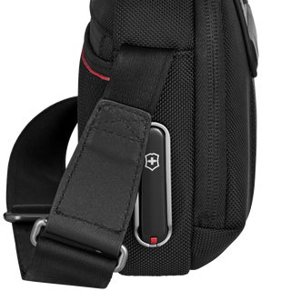 Victorinox Architecture Urban2 Compact Crossbody Bag