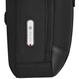 Victorinox Architecture Urban2 14" Laptop Briefcase