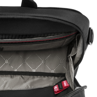 Victorinox Architecture Urban2 14" Laptop Briefcase