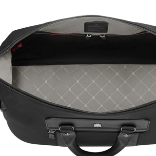 Victorinox Architecture Urban2 47cm Duffle