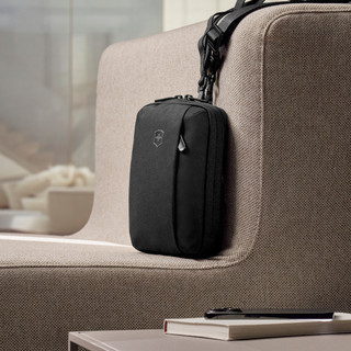 Victorinox Travel Essentials Toiletry Bag