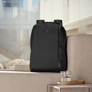 Victorinox Travel Essentials Compact Toiletry Bag