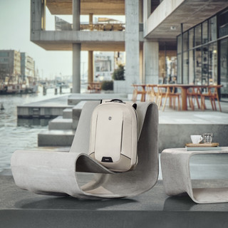 Victorinox Altmont Modern Backpacks