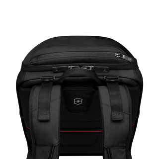 Victorinox Altmont Modern Backpacks