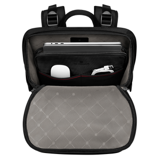 Victorinox Altmont Modern Backpacks