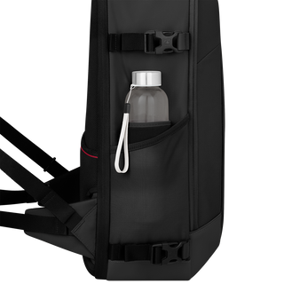 Victorinox Altmont Modern Backpacks