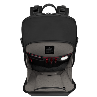 Victorinox Altmont Modern Backpacks
