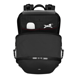 Victorinox Altmont Modern Backpacks
