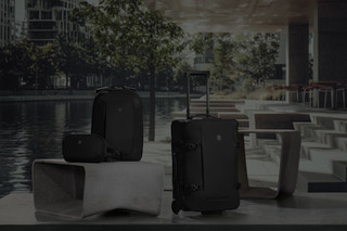 Victorinox Altmont Modern