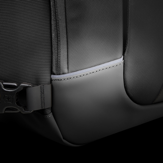 Victorinox Altmont Modern 55cm Wheeled Duffle