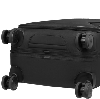  Victorinox Werks Traveler 7.0 Exp 82cm Extra-Large Suitcase
