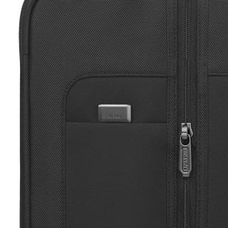  Victorinox Werks Traveler 7.0 Exp 82cm Extra-Large Suitcase