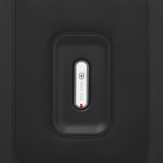  Victorinox Werks Traveler 7.0 Exp 82cm Extra-Large Suitcase