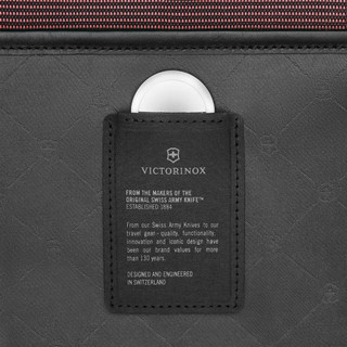 Victorinox Werks Traveler 7.0