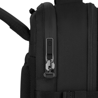 Victorinox Werks Traveler 7.0