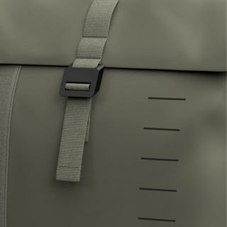 Db Essential 24L 16" Laptop Backpack