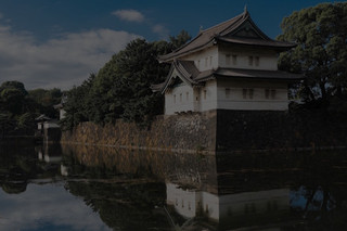 Rock Tokyo Soft Side Suitcases