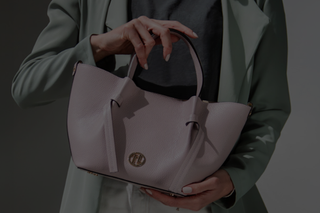 Tuscany Leather Brand