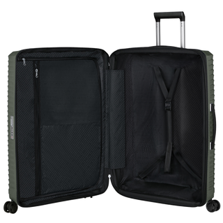 Samsonite Upscape 55cm Cabin Suitcase