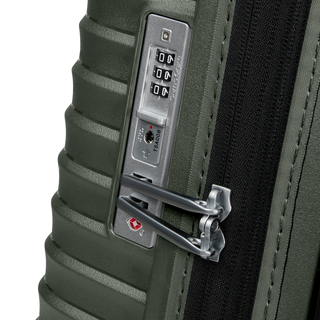 Samsonite Upscape 55cm Cabin Suitcase