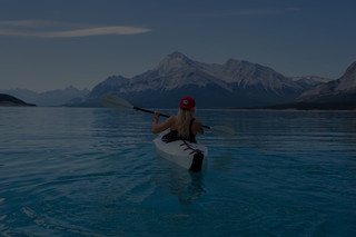 American Tourister Upventure