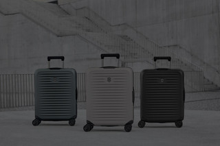 Victorinox Airox Advanced