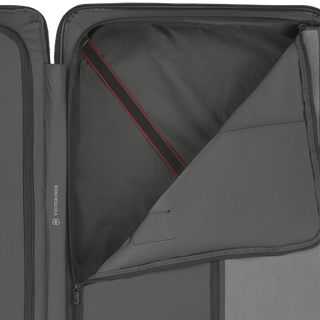 Victorinox Airox Advanced Interior
