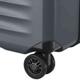 Victorinox Airox Advanced Dual Caster Wheels