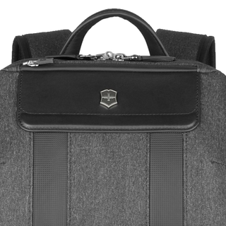 Victorinox Architecture Urban2 Deluxe Backapack