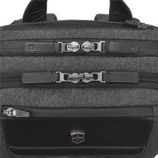 Victorinox Architecture Urban2 Deluxe Backapack