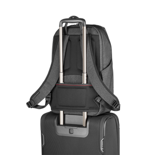 Victorinox Architecture Urban2 Deluxe Backapack