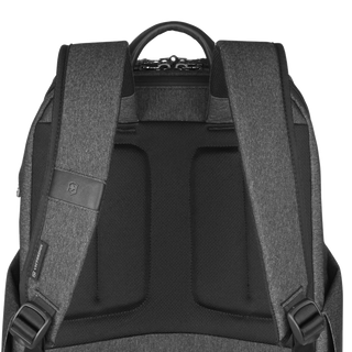 Victorinox Architecture Urban2 Deluxe Backapack