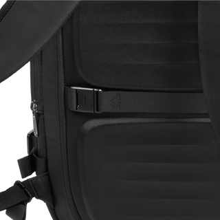 Victorinox Crosslight Expandable Boarding Bag