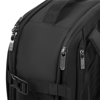 Victorinox Crosslight Expandable Boarding Bag