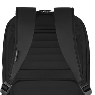 Victorinox Crosslight Daypack Laptop Backpack