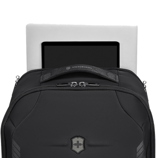 Victorinox Crosslight Daypack Laptop Backpack