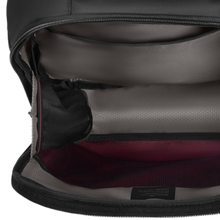 Victorinox Crosslight Daypack Laptop Backpack