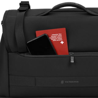 Victorinox Crosslight Duffle