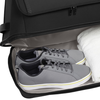 Victorinox Crosslight Duffle